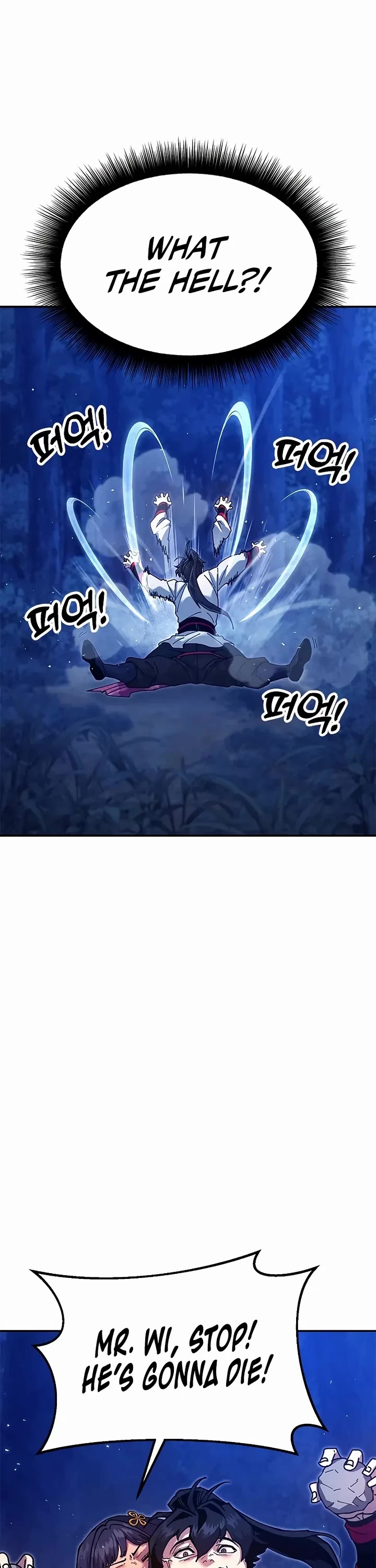 Chronicles of the Lazy Sovereign chapter 32 page 67