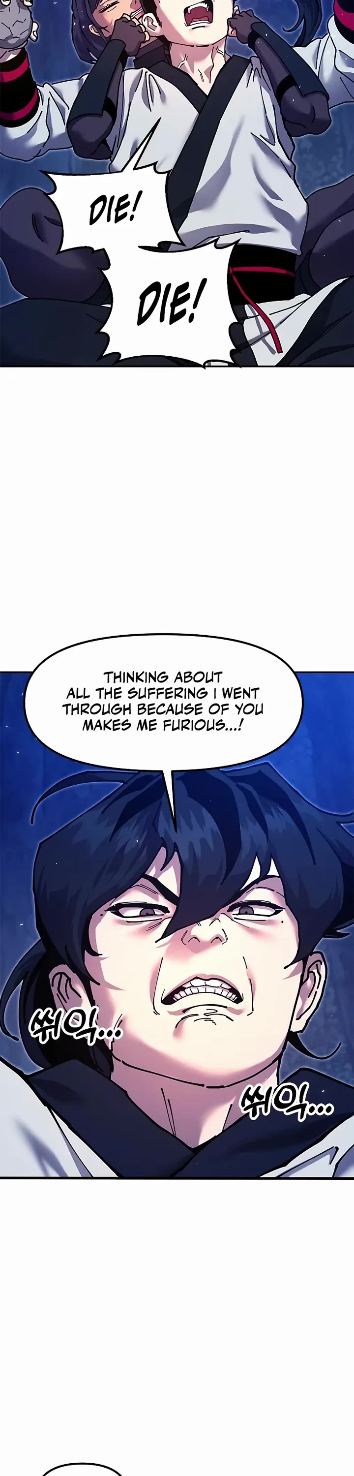 Chronicles of the Lazy Sovereign chapter 32 page 68