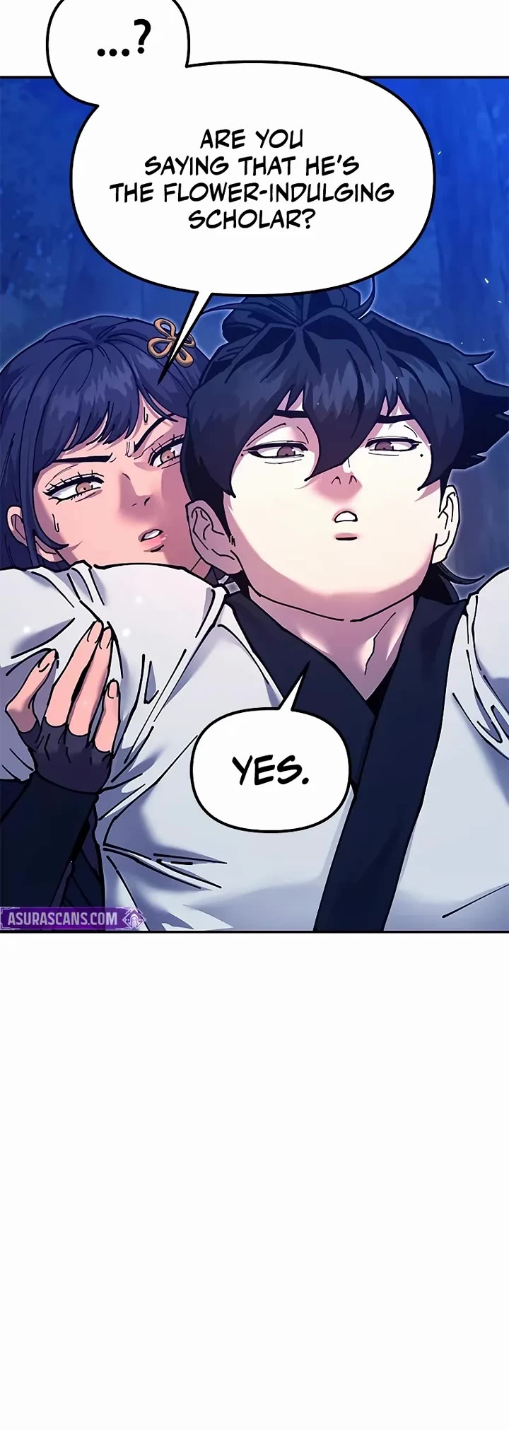 Chronicles of the Lazy Sovereign chapter 32 page 69