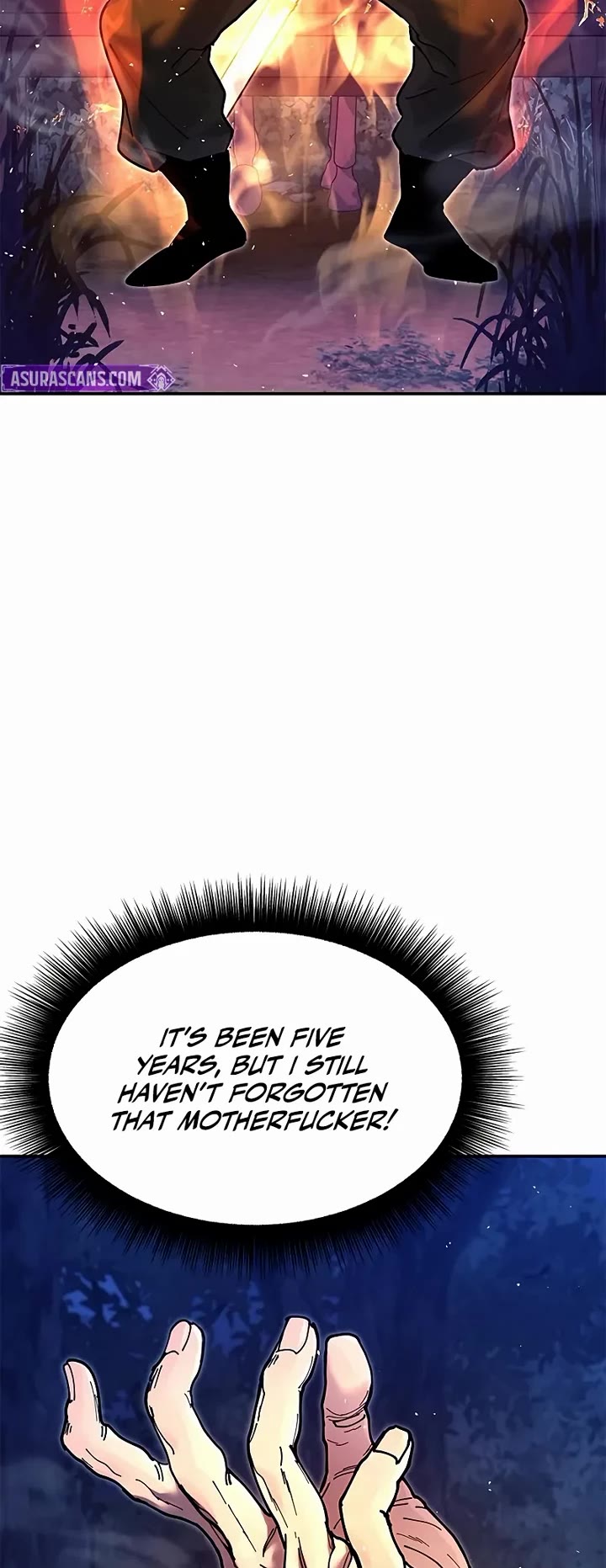 Chronicles of the Lazy Sovereign chapter 32 page 7