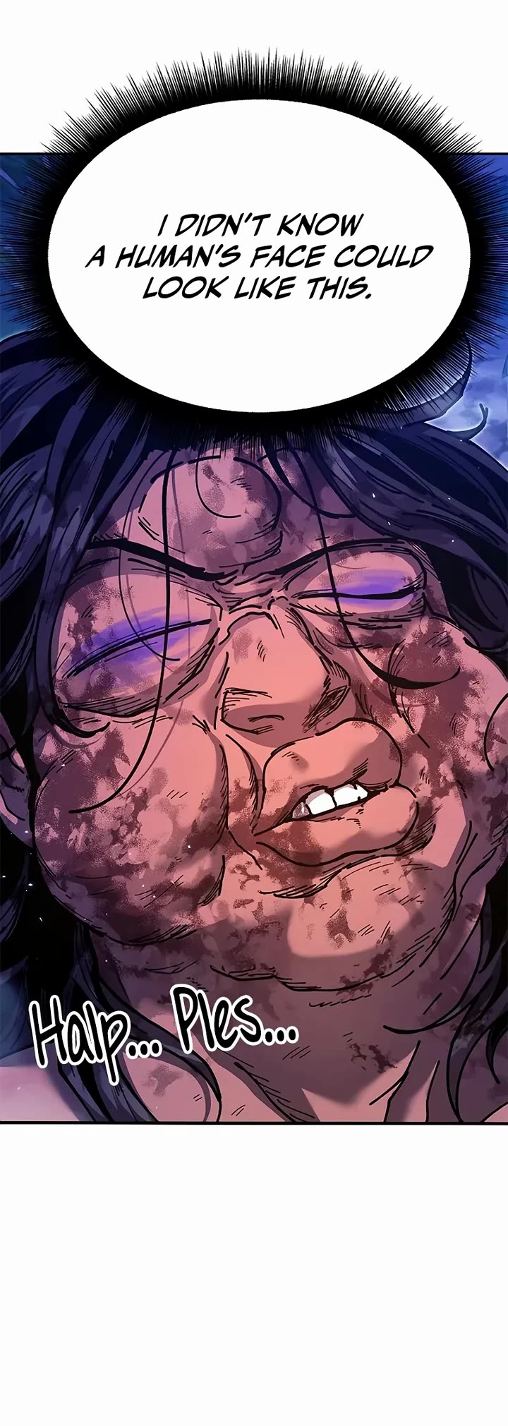 Chronicles of the Lazy Sovereign chapter 32 page 70