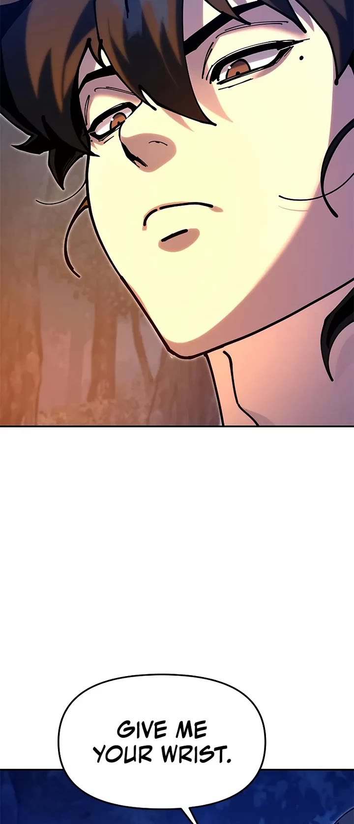 Chronicles of the Lazy Sovereign chapter 32 page 74