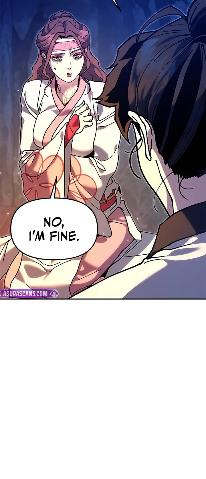 Chronicles of the Lazy Sovereign chapter 32 page 75