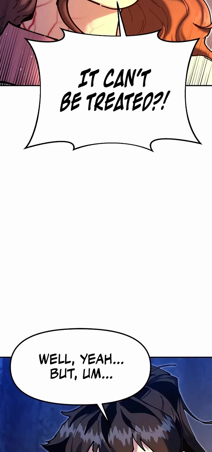 Chronicles of the Lazy Sovereign chapter 32 page 79