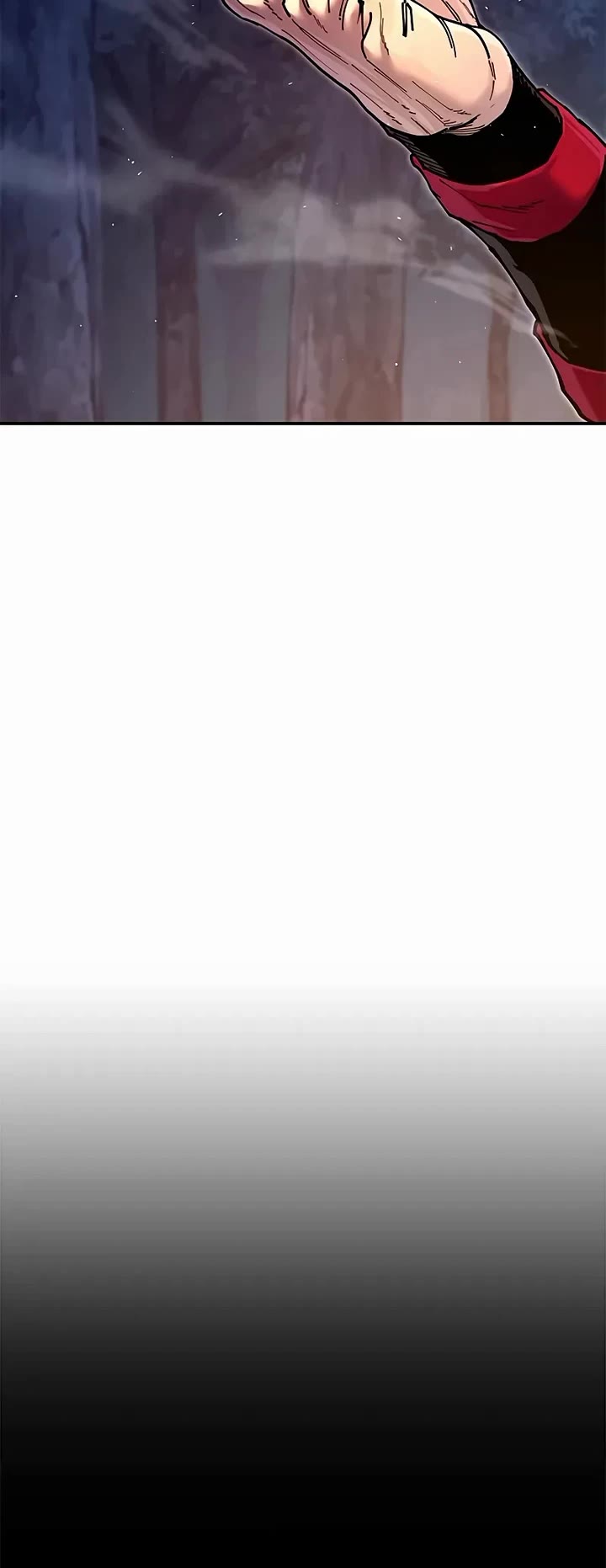 Chronicles of the Lazy Sovereign chapter 32 page 8