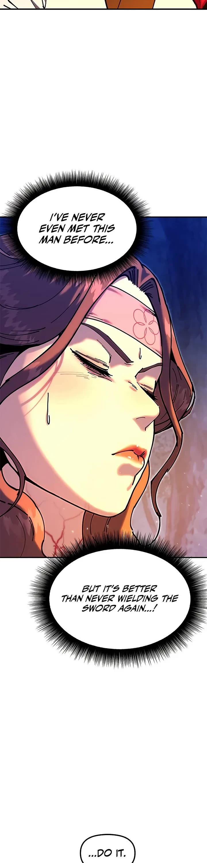 Chronicles of the Lazy Sovereign chapter 32 page 82