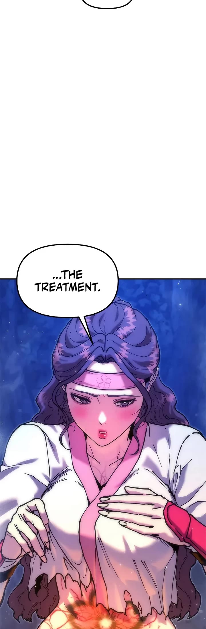 Chronicles of the Lazy Sovereign chapter 32 page 83