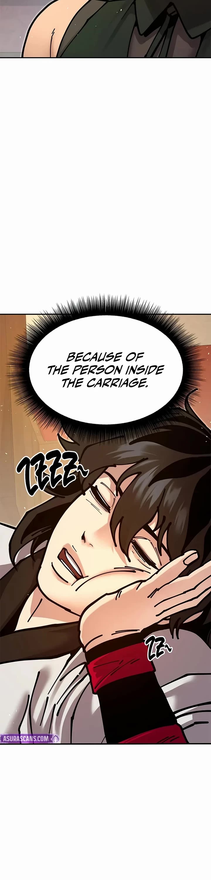 Chronicles of the Lazy Sovereign chapter 35 page 12