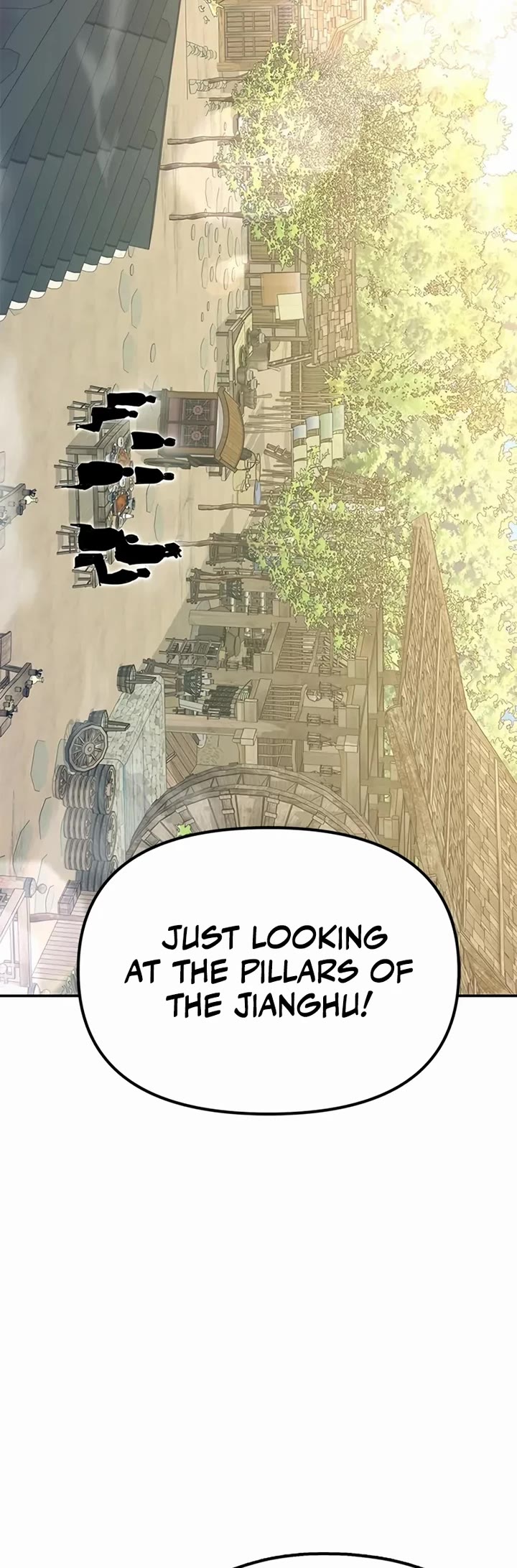 Chronicles of the Lazy Sovereign chapter 35 page 14