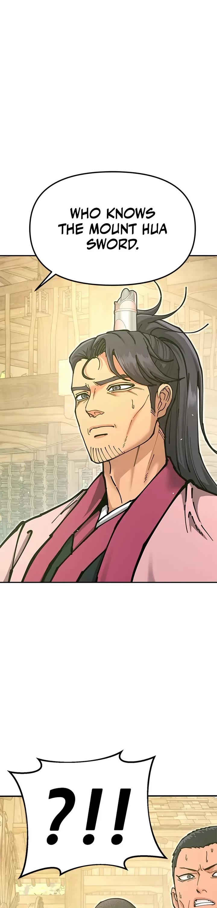 Chronicles of the Lazy Sovereign chapter 35 page 23