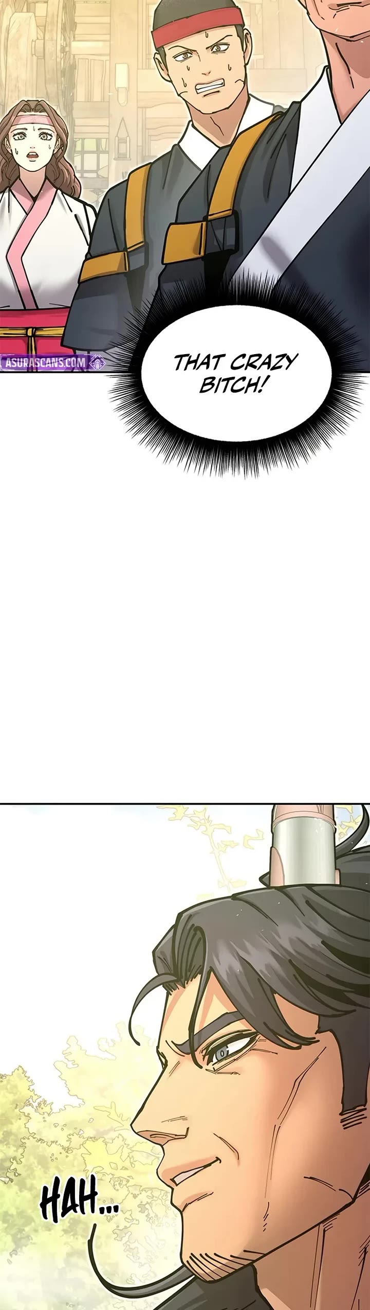 Chronicles of the Lazy Sovereign chapter 35 page 24