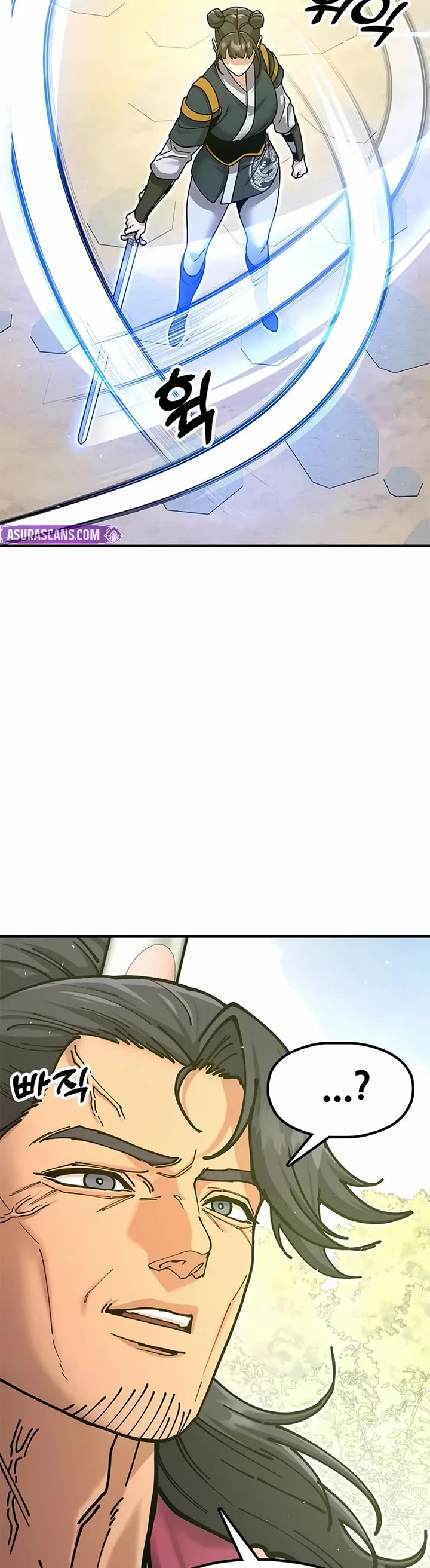 Chronicles of the Lazy Sovereign chapter 35 page 34