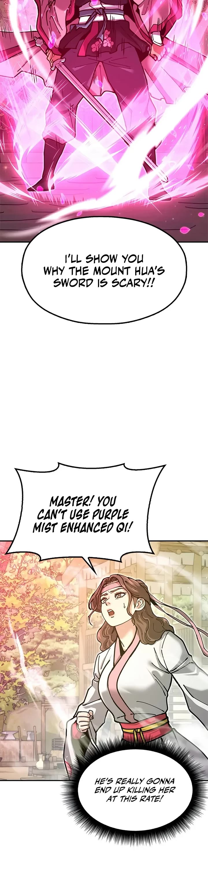 Chronicles of the Lazy Sovereign chapter 35 page 37