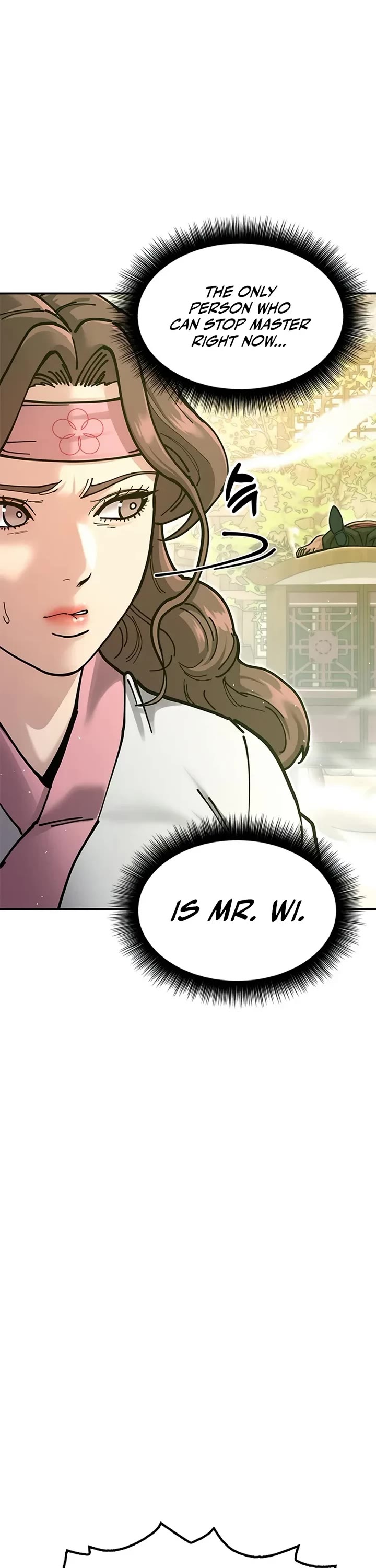 Chronicles of the Lazy Sovereign chapter 35 page 38