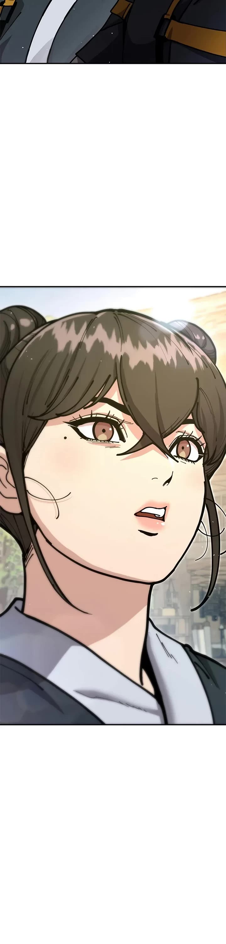 Chronicles of the Lazy Sovereign chapter 35 page 42