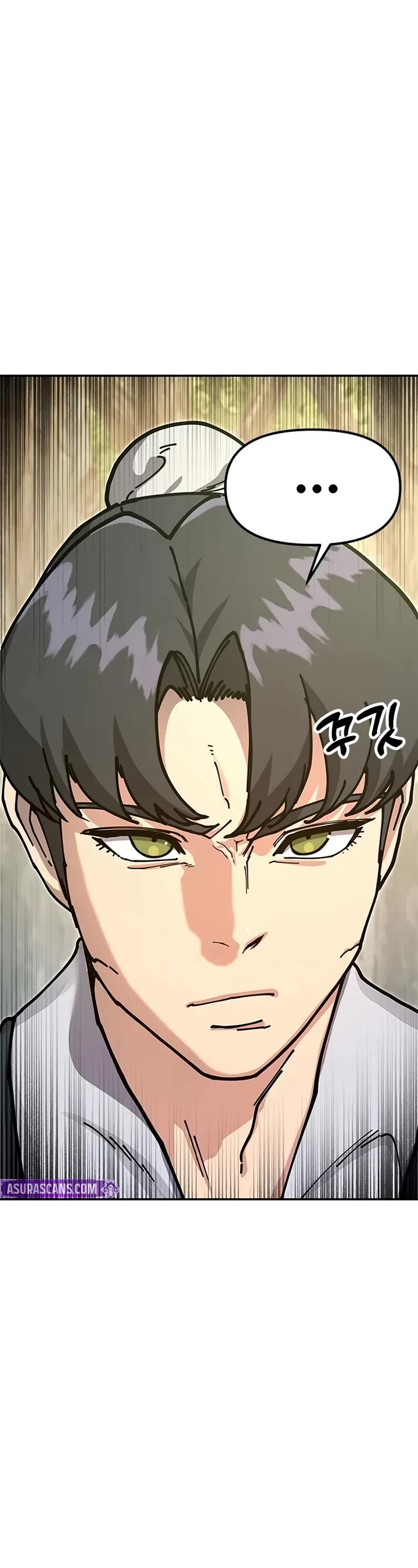 Chronicles of the Lazy Sovereign chapter 35 page 5