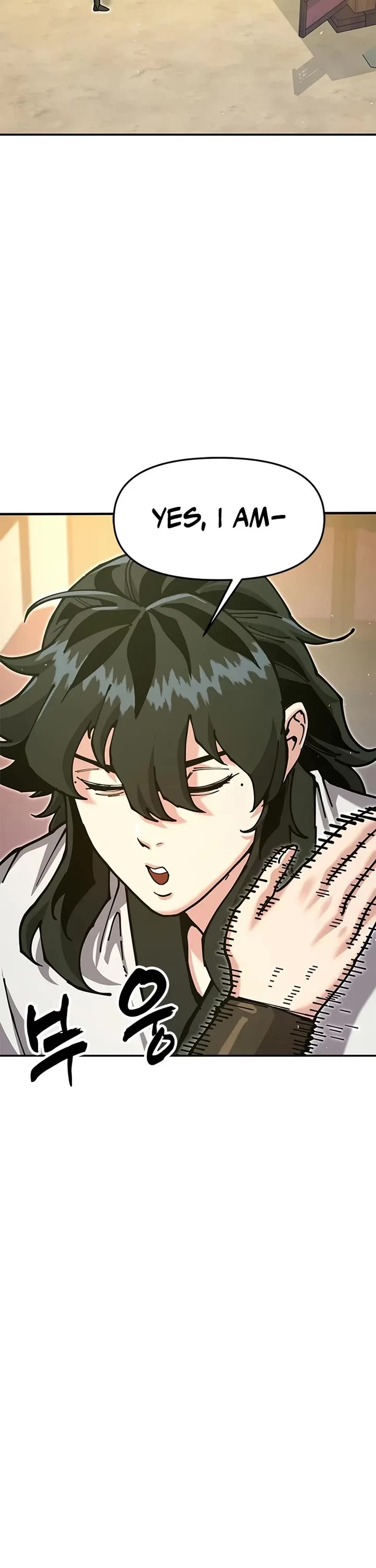 Chronicles of the Lazy Sovereign chapter 35 page 57