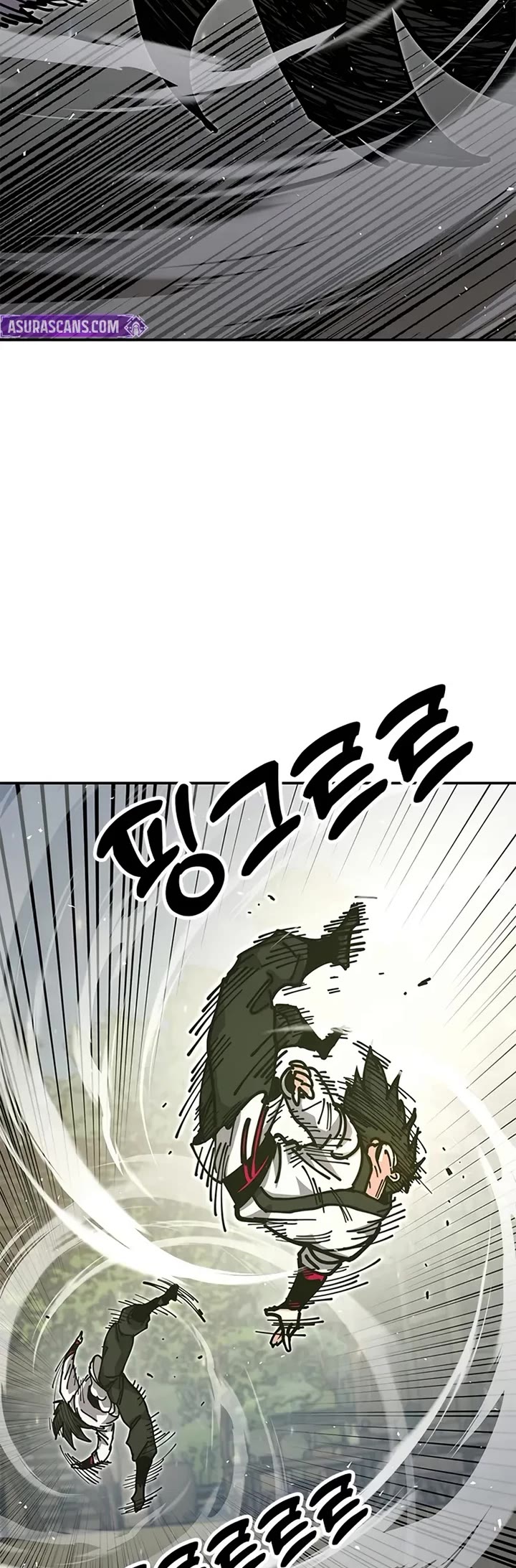 Chronicles of the Lazy Sovereign chapter 35 page 59