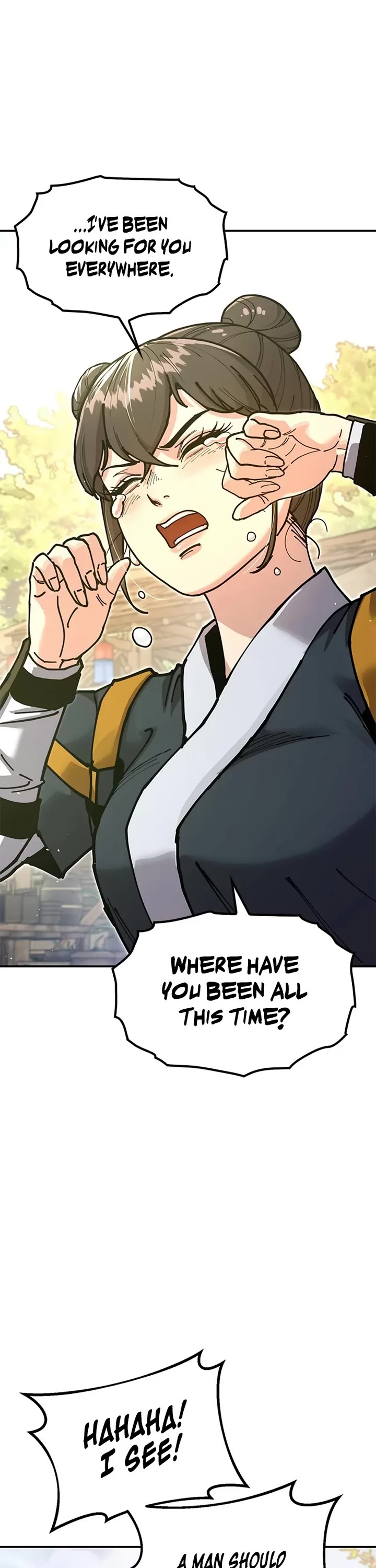 Chronicles of the Lazy Sovereign chapter 35 page 63