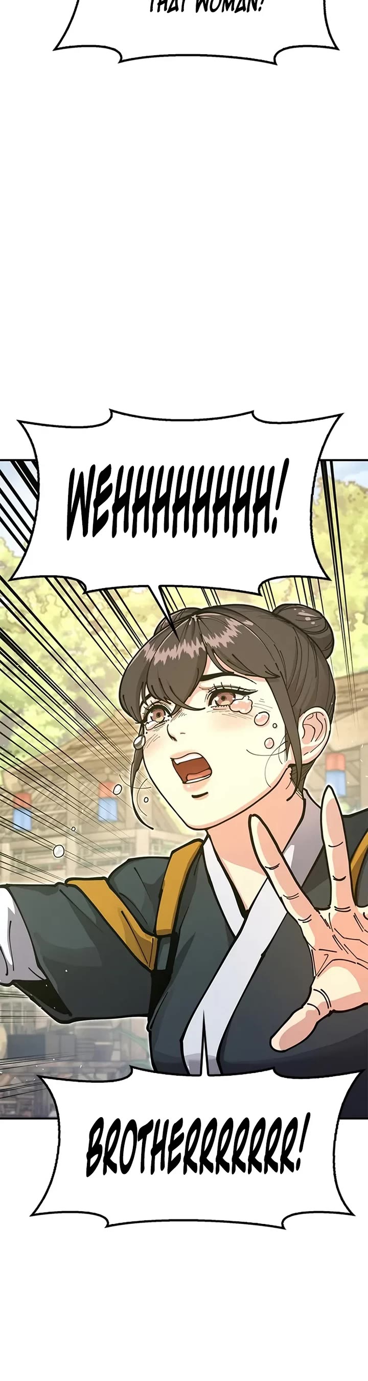 Chronicles of the Lazy Sovereign chapter 35 page 65