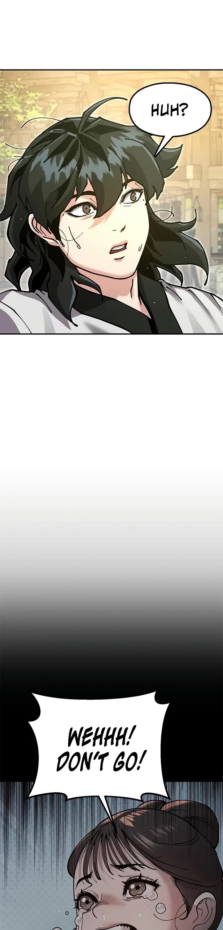 Chronicles of the Lazy Sovereign chapter 35 page 66