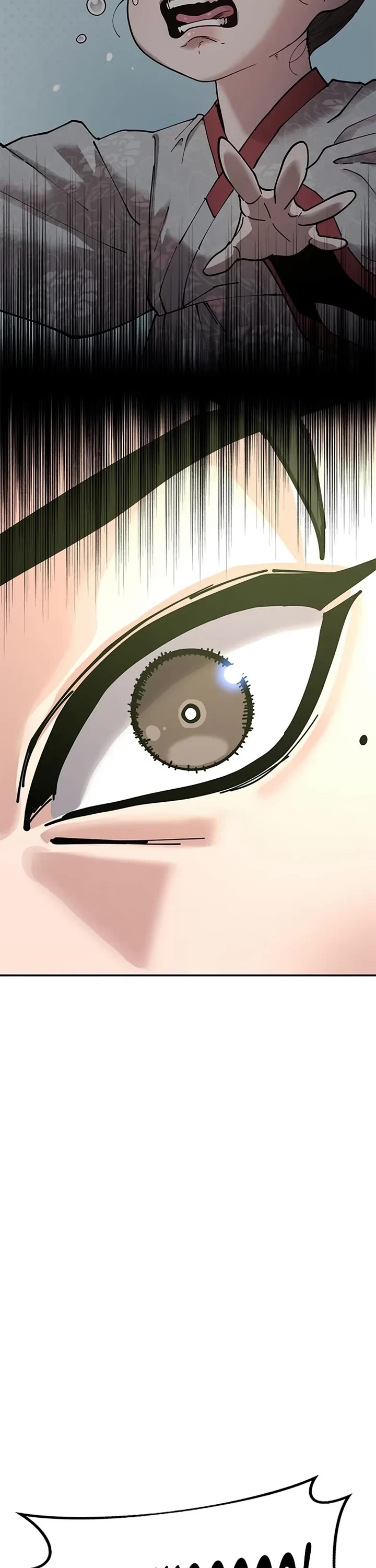 Chronicles of the Lazy Sovereign chapter 35 page 67