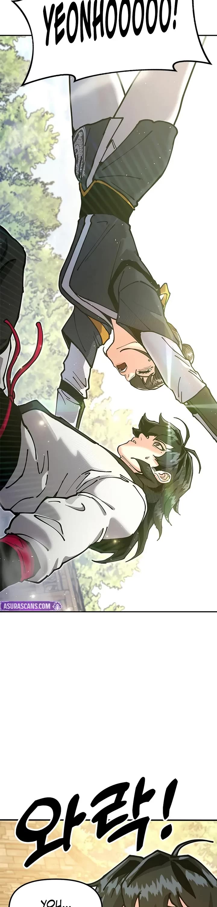 Chronicles of the Lazy Sovereign chapter 35 page 68