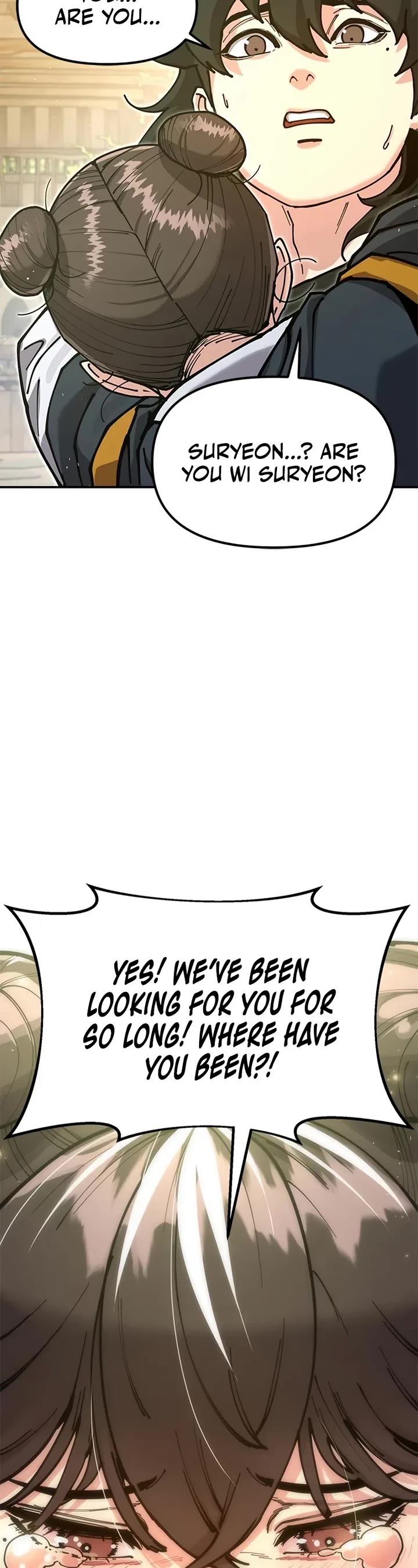 Chronicles of the Lazy Sovereign chapter 35 page 69