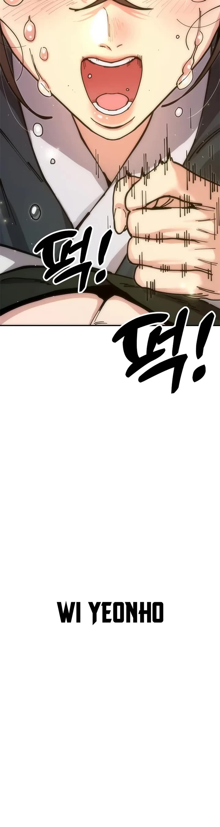 Chronicles of the Lazy Sovereign chapter 35 page 70