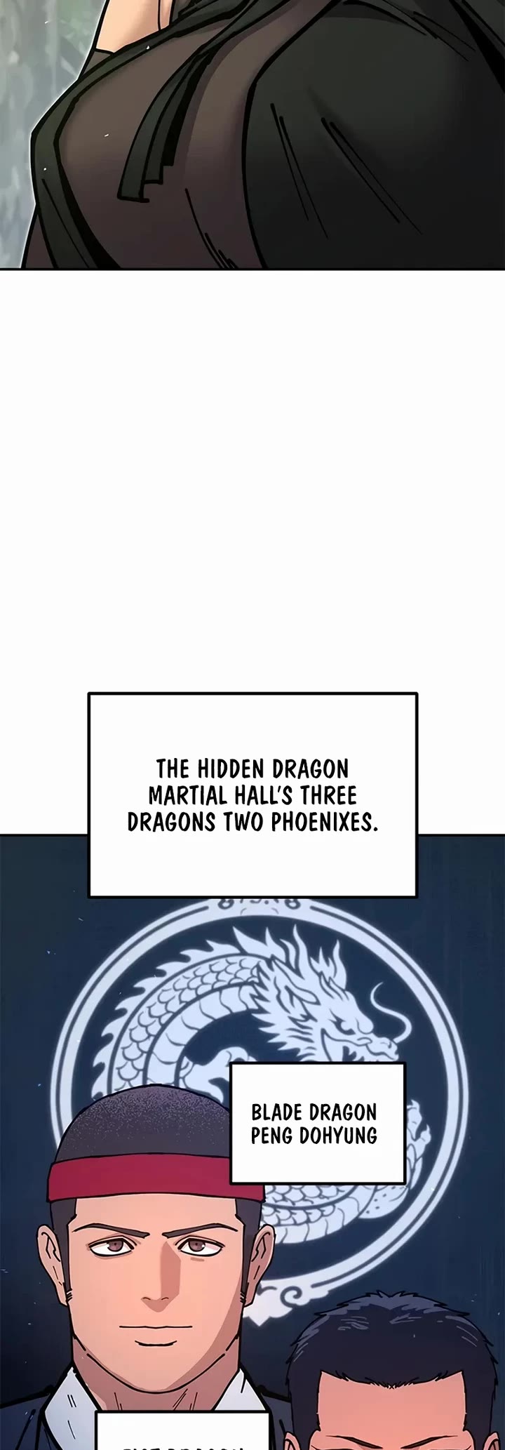 Chronicles of the Lazy Sovereign chapter 35 page 9