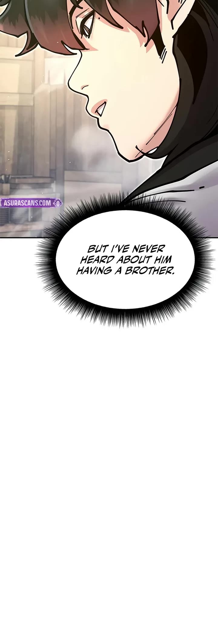 Chronicles of the Lazy Sovereign chapter 36 page 10