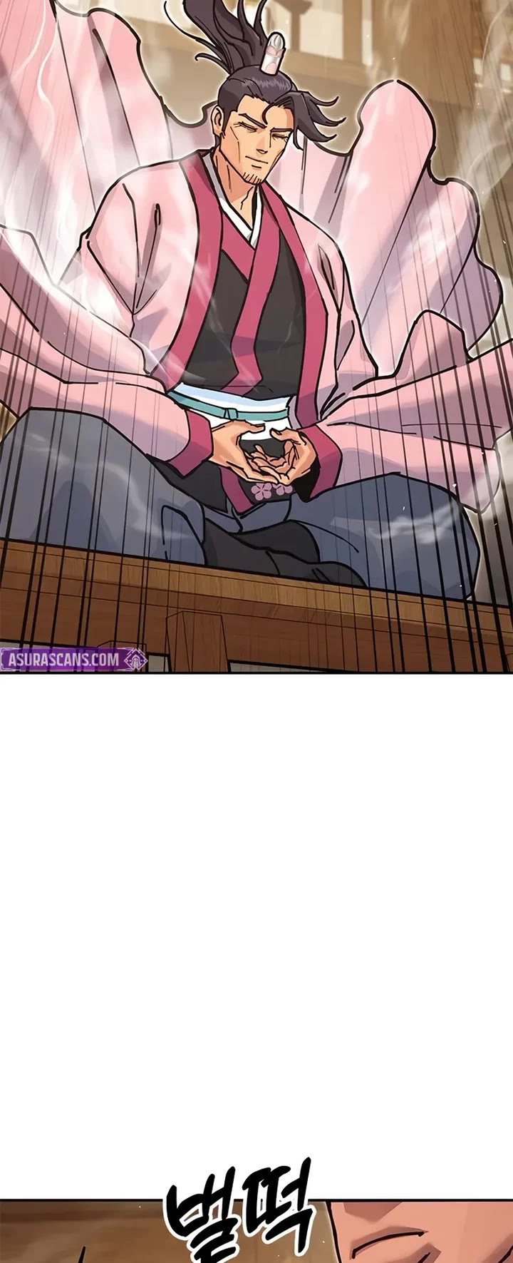 Chronicles of the Lazy Sovereign chapter 36 page 19