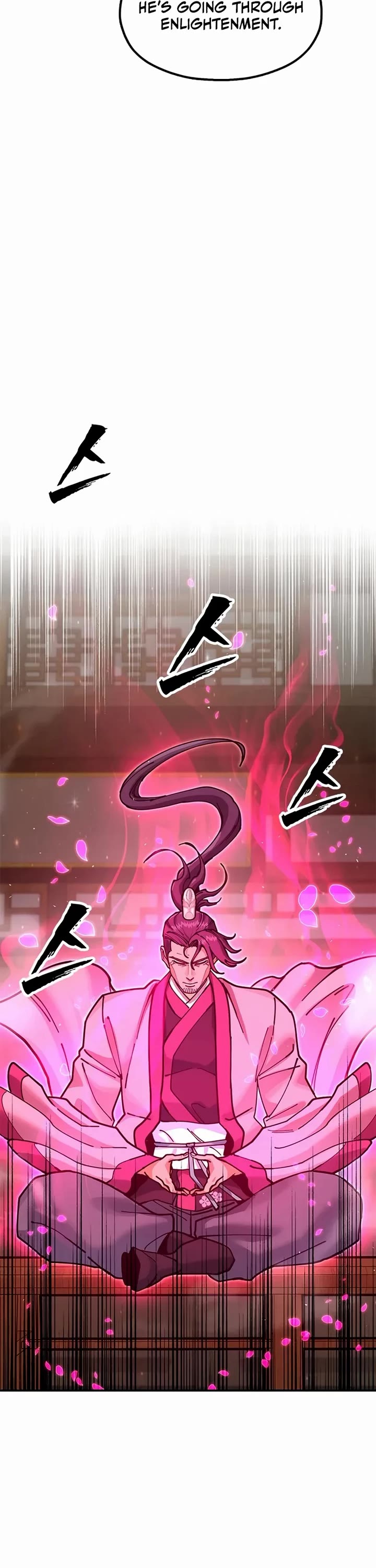 Chronicles of the Lazy Sovereign chapter 36 page 22