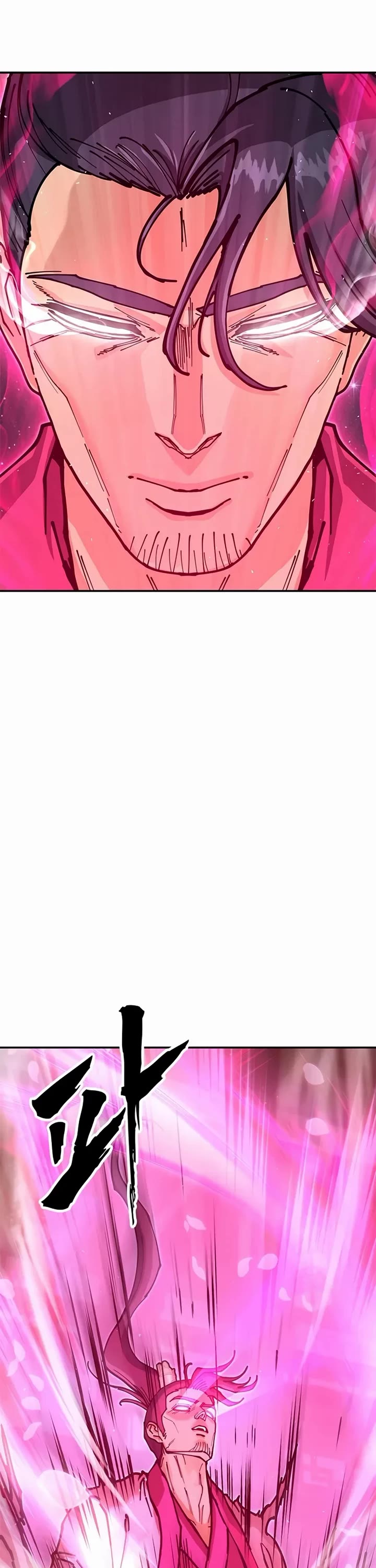 Chronicles of the Lazy Sovereign chapter 36 page 23