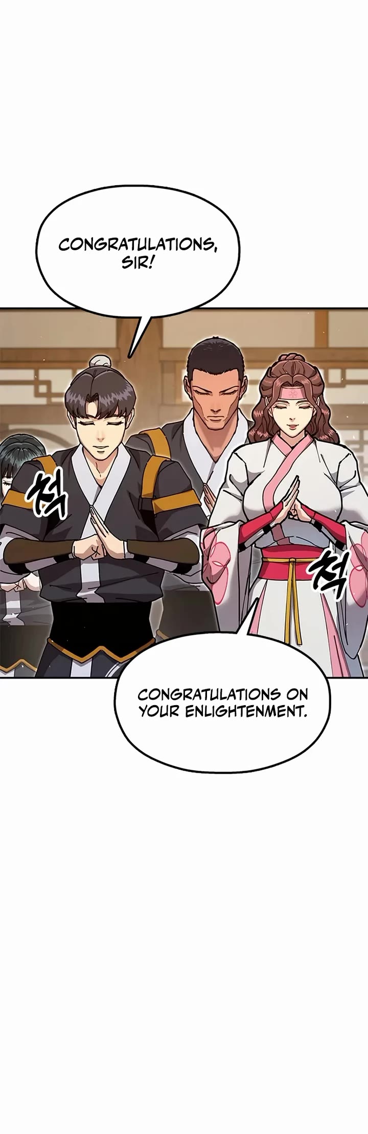 Chronicles of the Lazy Sovereign chapter 36 page 25