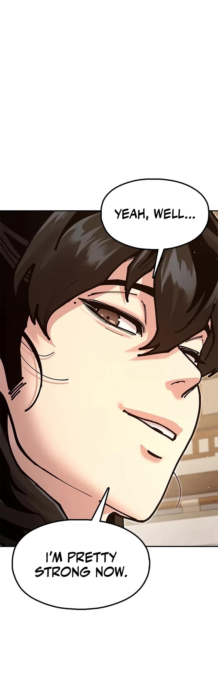 Chronicles of the Lazy Sovereign chapter 36 page 34