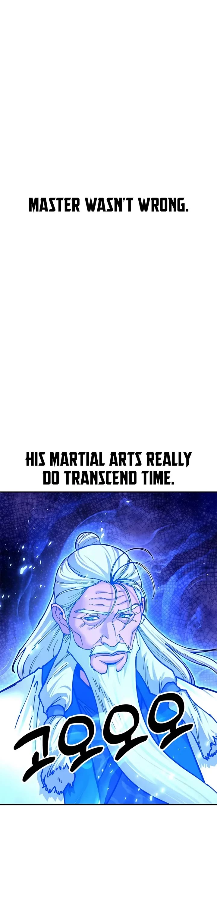 Chronicles of the Lazy Sovereign chapter 36 page 36