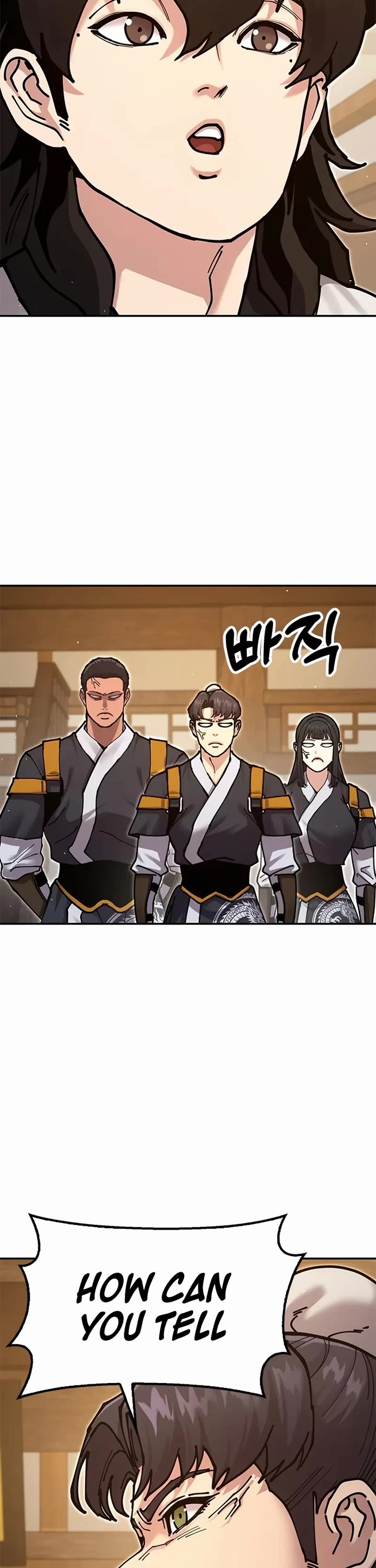 Chronicles of the Lazy Sovereign chapter 36 page 42