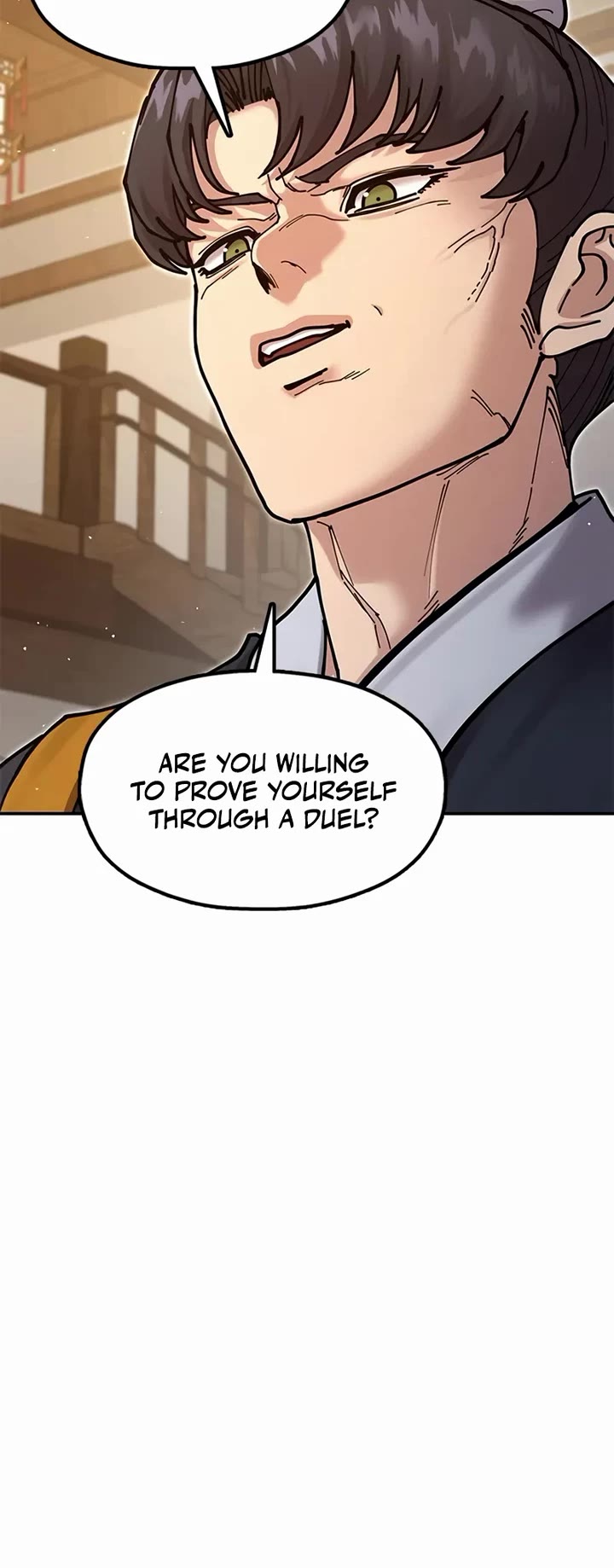 Chronicles of the Lazy Sovereign chapter 36 page 45