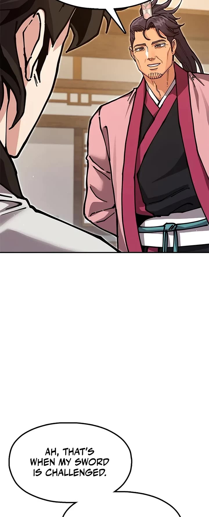 Chronicles of the Lazy Sovereign chapter 36 page 49