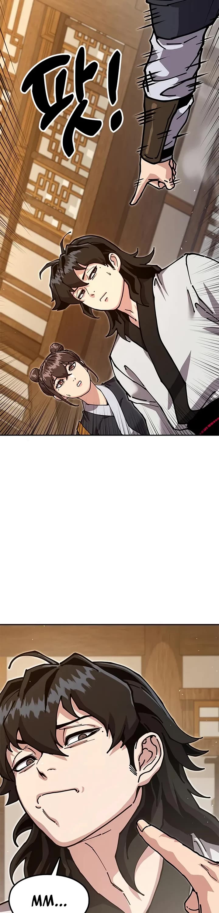 Chronicles of the Lazy Sovereign chapter 36 page 52