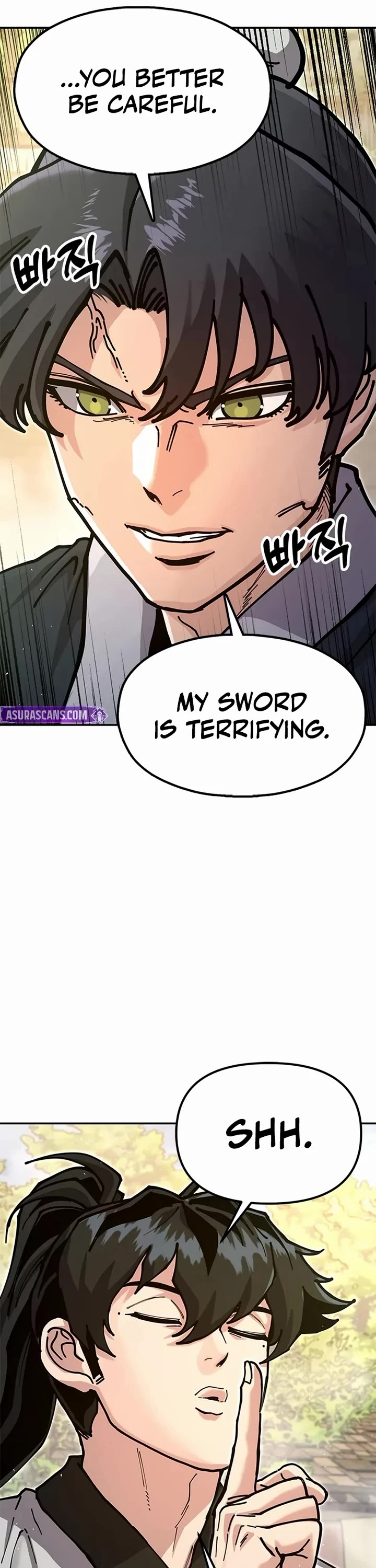 Chronicles of the Lazy Sovereign chapter 36 page 58