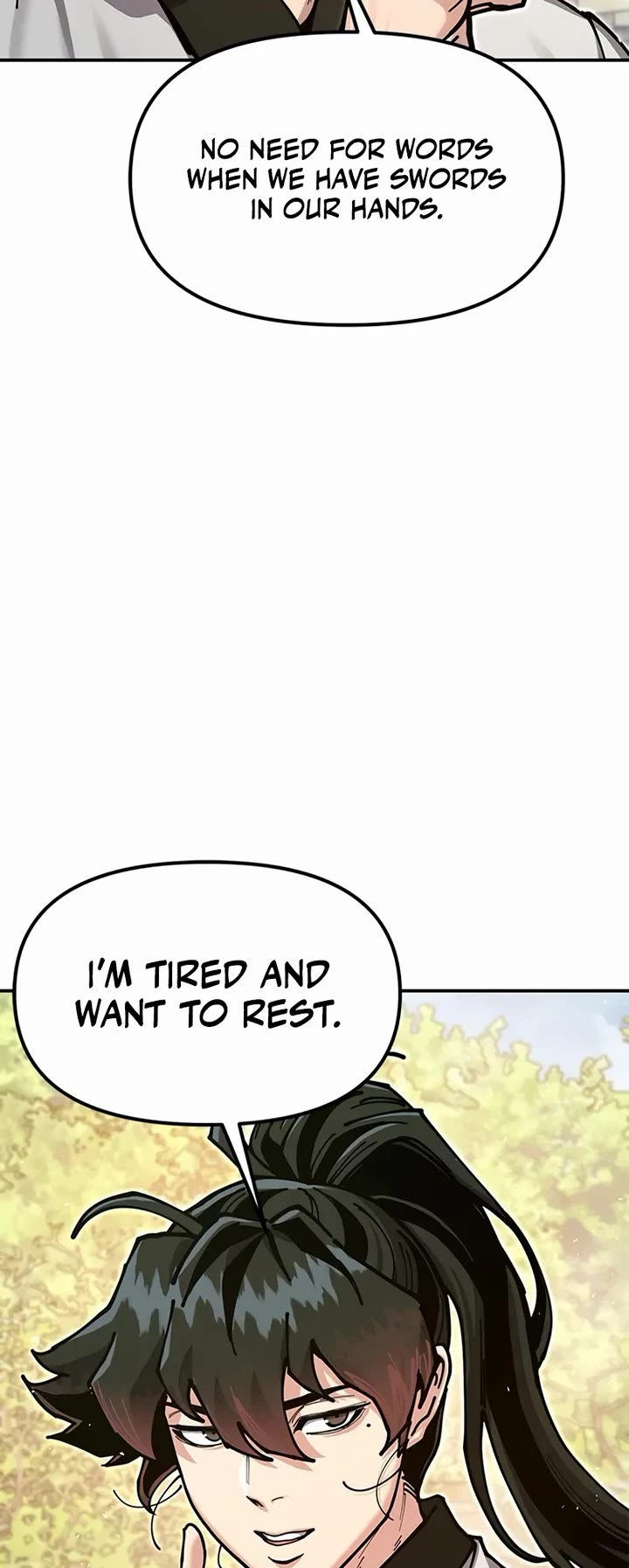 Chronicles of the Lazy Sovereign chapter 36 page 59