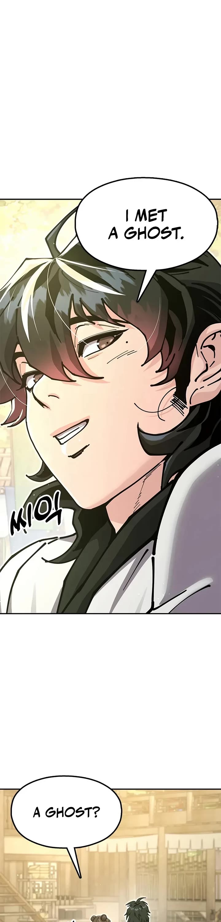 Chronicles of the Lazy Sovereign chapter 36 page 6