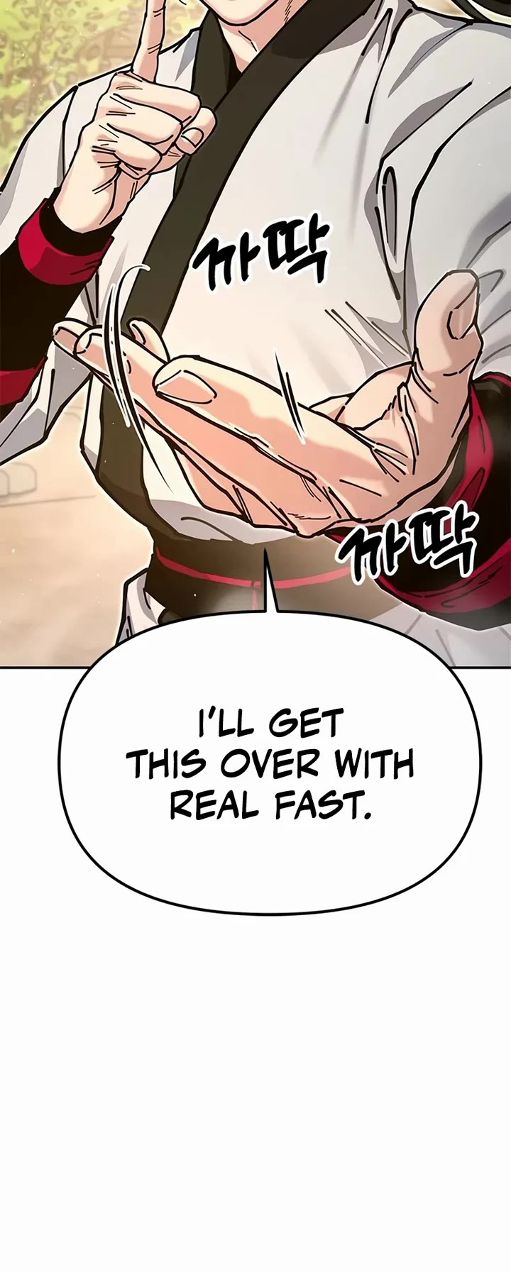 Chronicles of the Lazy Sovereign chapter 36 page 60