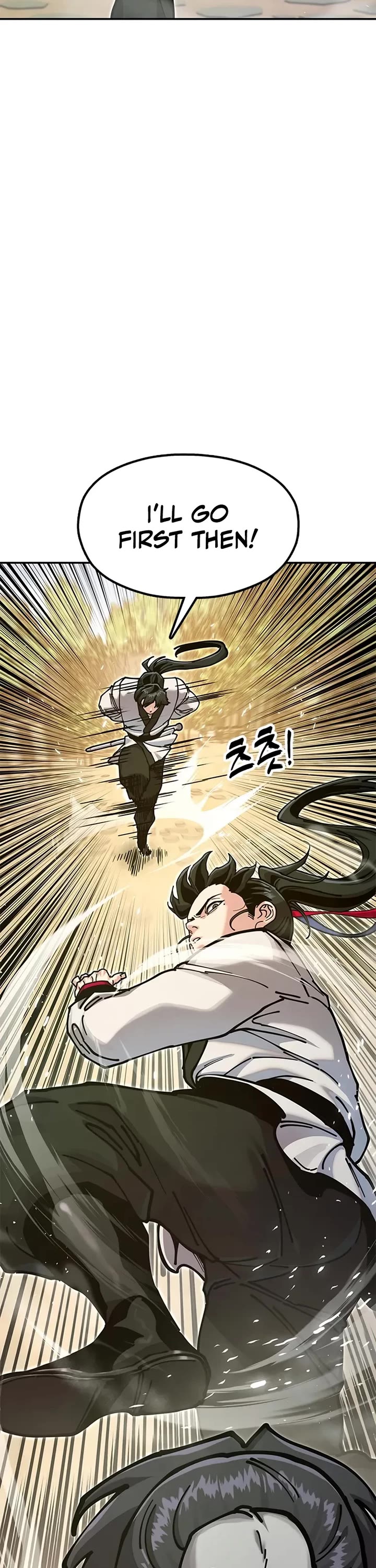 Chronicles of the Lazy Sovereign chapter 36 page 62