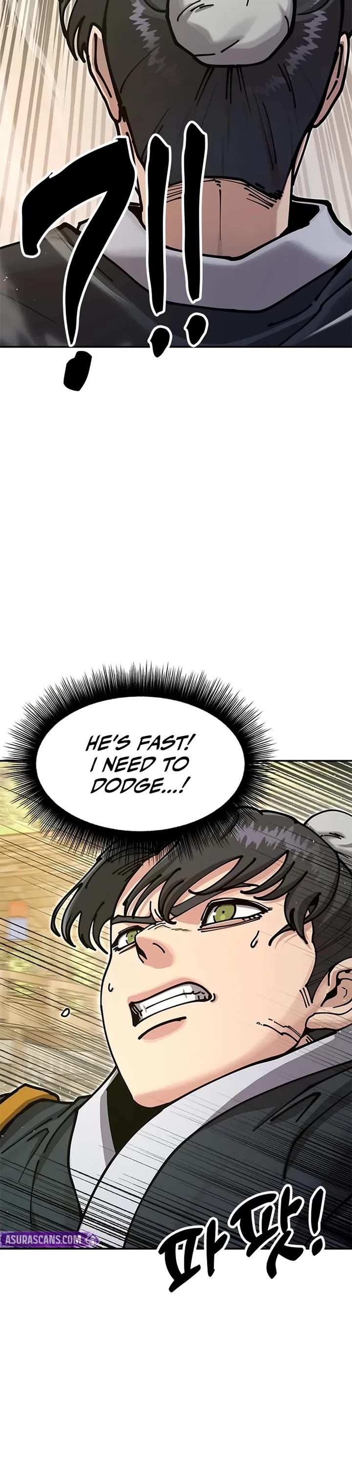 Chronicles of the Lazy Sovereign chapter 36 page 63