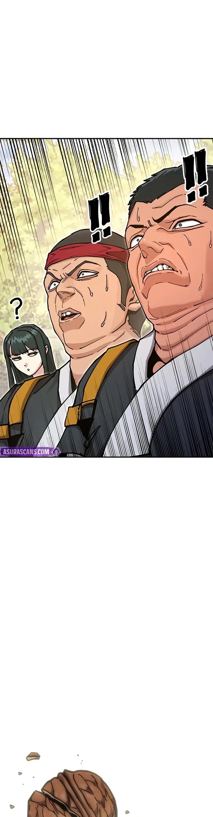 Chronicles of the Lazy Sovereign chapter 36 page 66