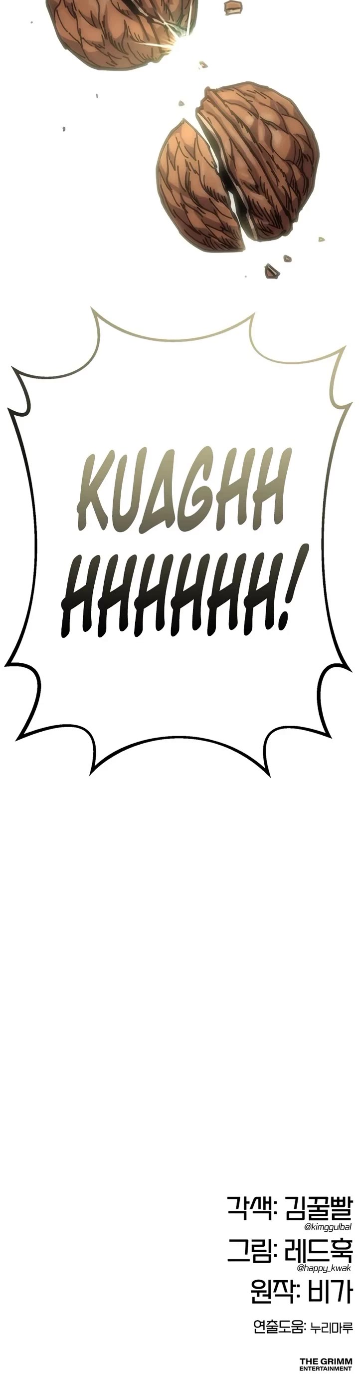 Chronicles of the Lazy Sovereign chapter 36 page 67