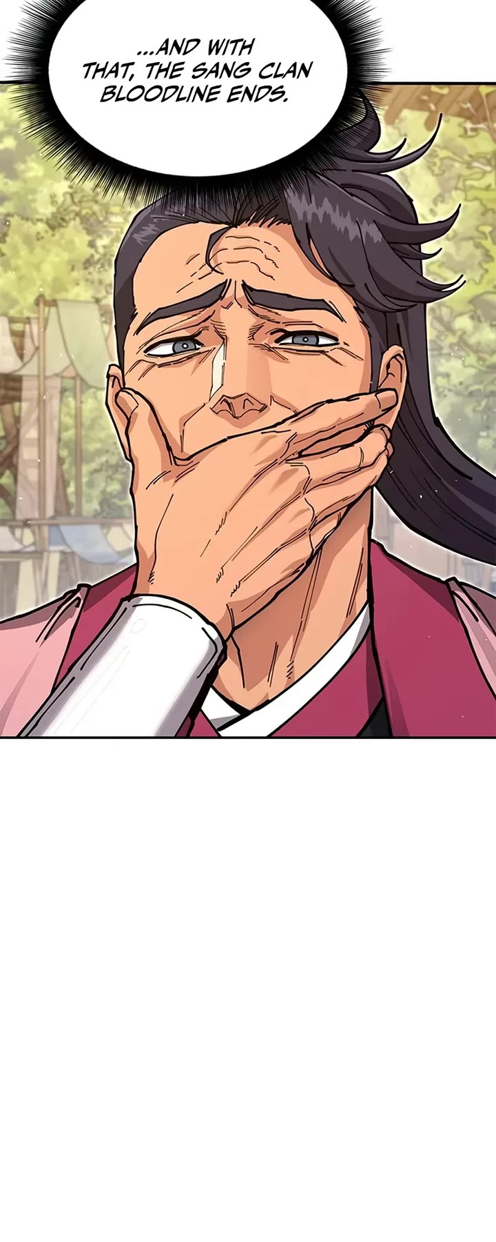 Chronicles of the Lazy Sovereign chapter 37 page 10